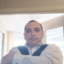  ,   , 39 ,   ,   , c , 