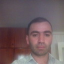 ���������� �����, ���� ������� Giorgi, 45 ���, ������������ ��� ������, ����� � ���������, c�������� ���������