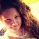 ���������� �����, ���� ������� ����, 35 ���, ������������ 