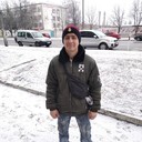  -,   , 26 ,   ,   , c 