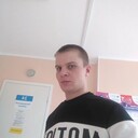  ,   , 30 ,   c , 