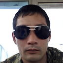 ���������� ������, ���� ������� 87753438258, 41 ���, ������������ ��� ���������