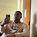 ���������� ������, ���� ����� Cofii, 24 ����, ������������ ��� ������, ����� � ���������