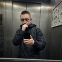  ,   , 27 ,   ,   , c , 