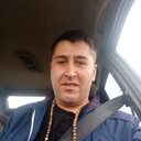 ���������� ���������, ���� ������� �����, 34 ����, ������������ 