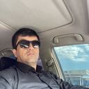 ���������� �������, ���� ������� Jura, 37 ���, ������������ ��� ������, ����� � ���������