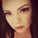  -,   Lana, 38 ,   ,   