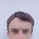 ���������� �����, ���� ������� ������, 35 ���, ������������ ��� c�������� ���������