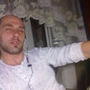 ���������� ���������������, ���� ������� Wowa, 47 ���, ������������ ��� ������