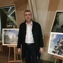 ���������� ��������, ���� ������� �������, 37 ���, ������������ ��� ������, ����� � ���������, c�������� ���������