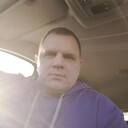 ���������� ������, ���� ������� ������, 41 ���, ������������ ��� c�������� ���������