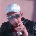  ,   Valeron, 34 ,   ,   , c 