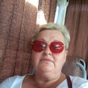 ���������� �������, ���� ������� �������, 46 ���, ������������ ��� ������, ����� � ���������, c�������� ���������, ���������