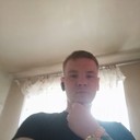 ���������� ����, ���� ������� ����, 31 ���, ������������ ��� ������, ����� � ���������, c�������� ���������