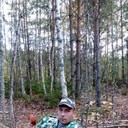 ���������� ������, ���� ������� ������, 49 ���, ������������ ��� ������, ����� � ���������, c�������� ���������