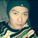  ,   Johnny, 40 ,   ,   , c 