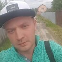 ���������� ������, ���� ������� �����, 102 ����, ������������ ��� ������, ����� � ���������