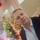 ���������� ������� ��������, ���� ������� ���������, 45 ���, ������������ ��� ������, ����� � ���������, c�������� ���������