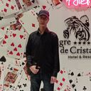 ���������� �����, ���� ������� ������, 48 ���, ������������ ��� ������, ����� � ���������