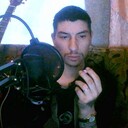 ���������� ���������, ���� ������� ���������, 29 ���, ������������ ��� ������, ����� � ���������, c�������� ���������