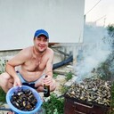 ���������� ���������, ���� ������� ������, 38 ���, ������������ ��� ������, ����� � ���������