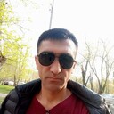 ���������� ������, ���� ������� Gulamjon, 43 ����, ������������ ��� ������, ����� � ���������, c�������� ���������