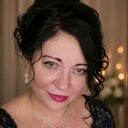 ���������� �������, ���� ������� ��������, 64 ����, ������������ ��� ����� � ���������, c�������� ���������