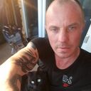  ,   , 44 ,     , c , 