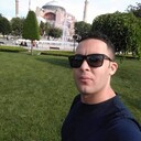  ?,   , 35 ,   ,   