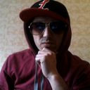  ,   Charlie, 33 ,   