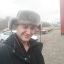  ,   , 18 ,   ,   