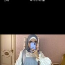 ���������� �������, ���� ������� �����, 27 ���, ������������ ��� ������, ����� � ���������, c�������� ���������, ���������