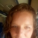  Hadera,   , 41 ,   ,   , c 