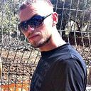  Ashqelon,   Dima, 36 ,   , 