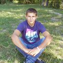  ,   , 33 ,   