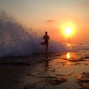 ���������� ������, ���� ������� ���������, 31 ���, ������������ ��� ������, ����� � ���������, c�������� ���������, ���������