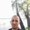 ���������� ��������������, ���� ������� �������, 33 ����, ������������ ��� ������, ����� � ���������, c�������� ���������