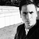 ���������� �����������, ���� ������� ������, 31 ���, ������������ ��� ������, ����� � ���������, c�������� ���������