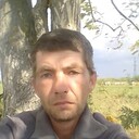  ,   , 38 ,     , c 