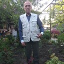  ,   , 71 ,   ,   