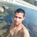 ���������� ���������, ���� ������� ����, 26 ���, ������������ ��� ������, ����� � ���������