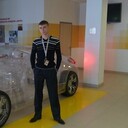  ,   , 38 ,   ,   , c 