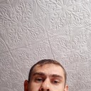 ���������� ����, ���� ������� ������, 38 ���, ������������ ��� ������, ����� � ���������, c�������� ���������