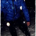 ���������� ������, ���� ������� �����, 32 ����, ������������ ��� ������