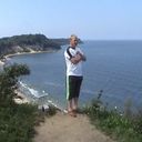 ���������� �������������, ���� ������� C�����, 51 ���, ������������ 