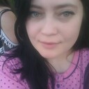  ,   , 31 ,   ,   , c , 