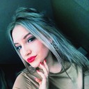 ���������� ����������, ���� ������� ���������, 27 ���, ������������ ��� ������