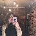 ���������� �����, ���� ������� Sofa, 25 ���, ������������ ��� ������, ����� � ���������