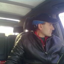  ,   , 47 ,   ,   , c 