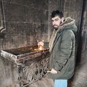  ,   Shahen, 28 ,   ,   